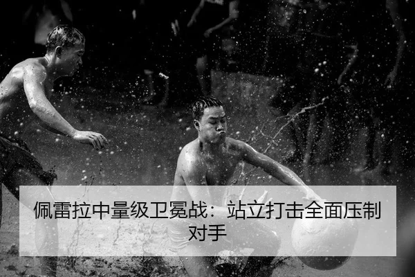 pei-lei-la-zhong-liang-ji-wei-mian-zhan-zhan-li-da-ji-quan-mian-ya-zhi-dui-shou-2-105.jpg