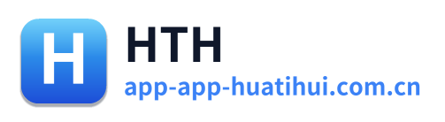 HTH